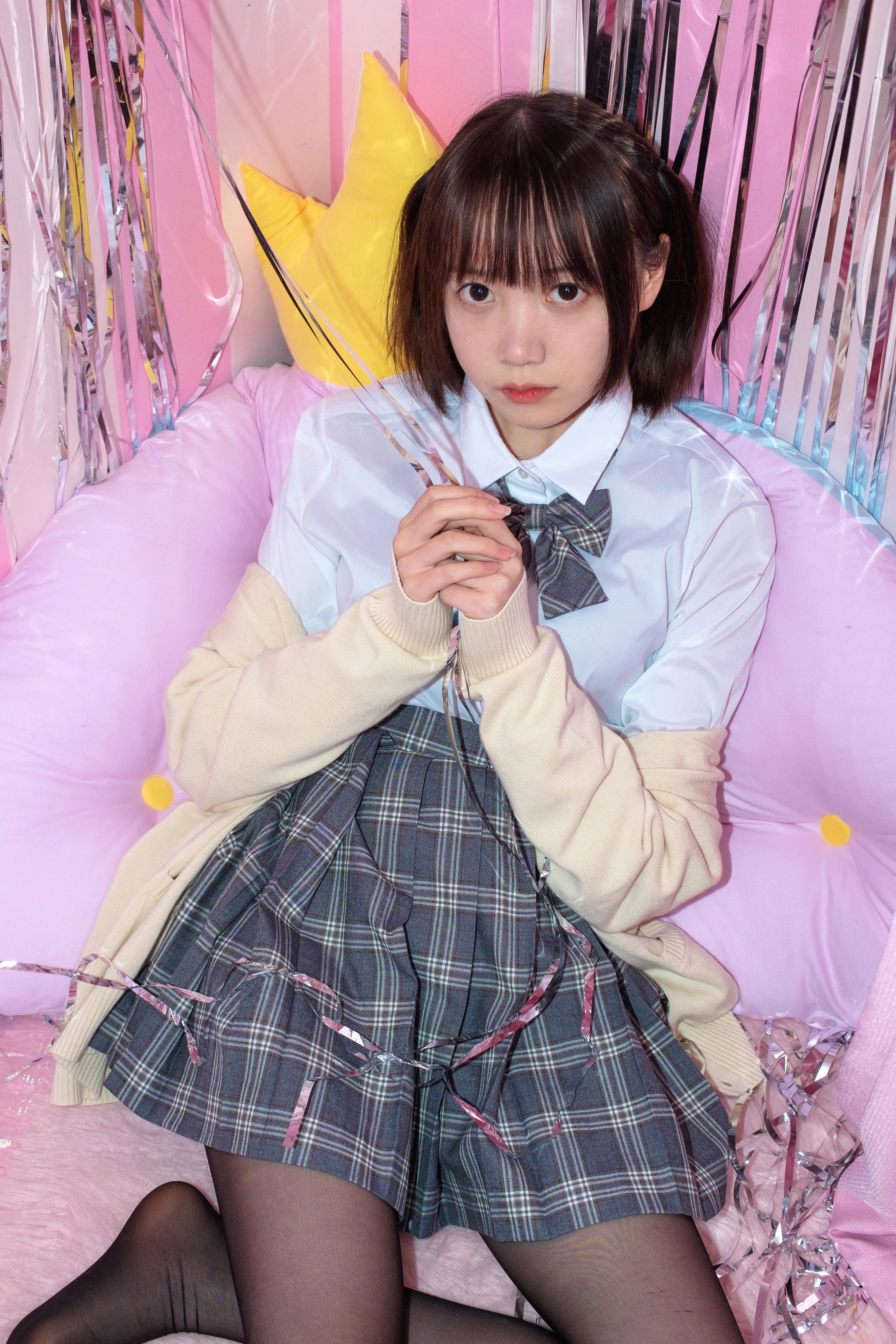 森萝财团 SSR-008 [75P]插图7